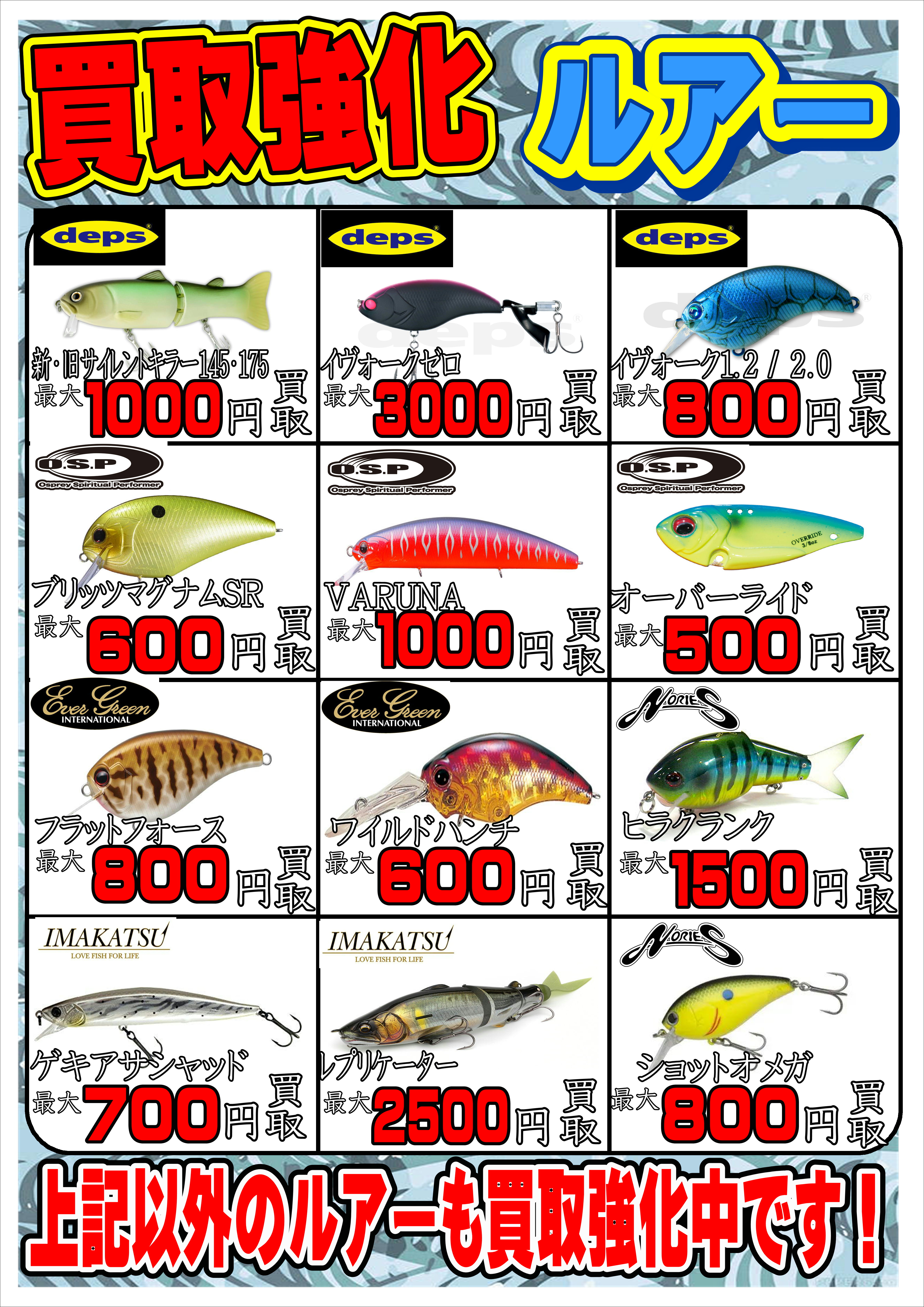 5c26fa6f86904533ec107039fd004d