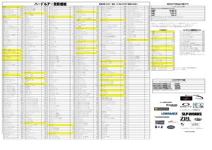 turi20230309のサムネイル