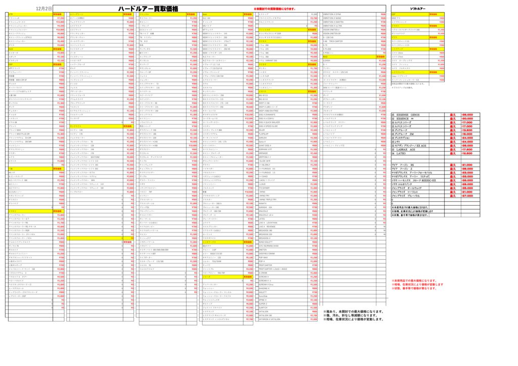rua-のサムネイル