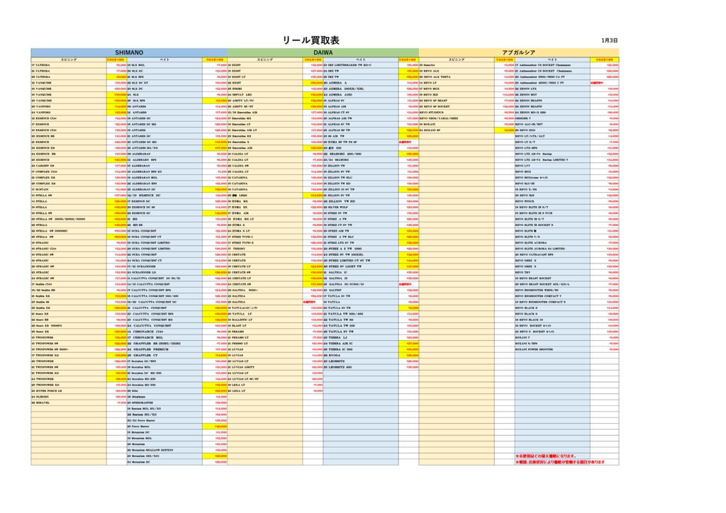 real20260116のサムネイル