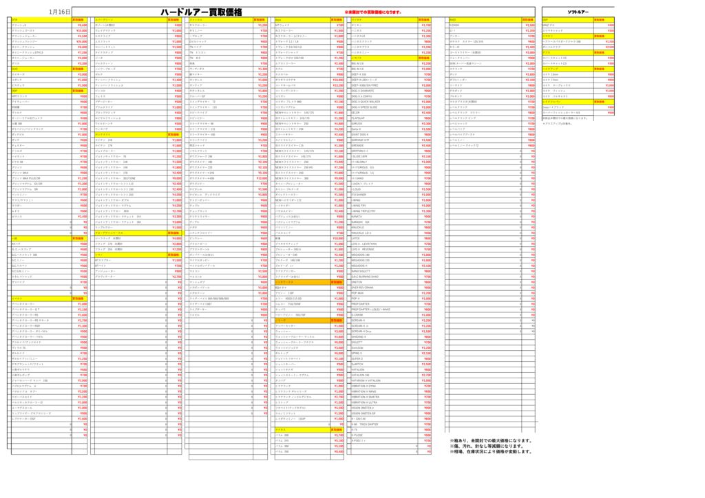 ruar20260116のサムネイル