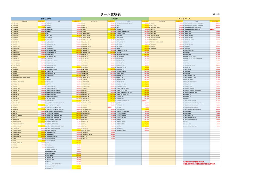 real20260311のサムネイル