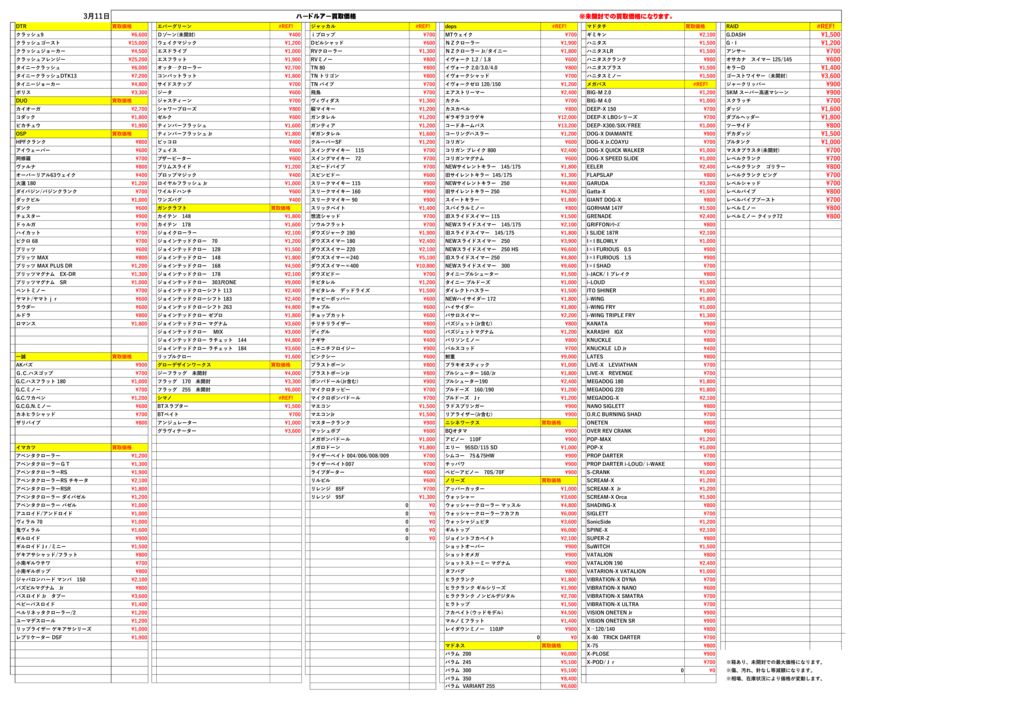 ruar20260311のサムネイル
