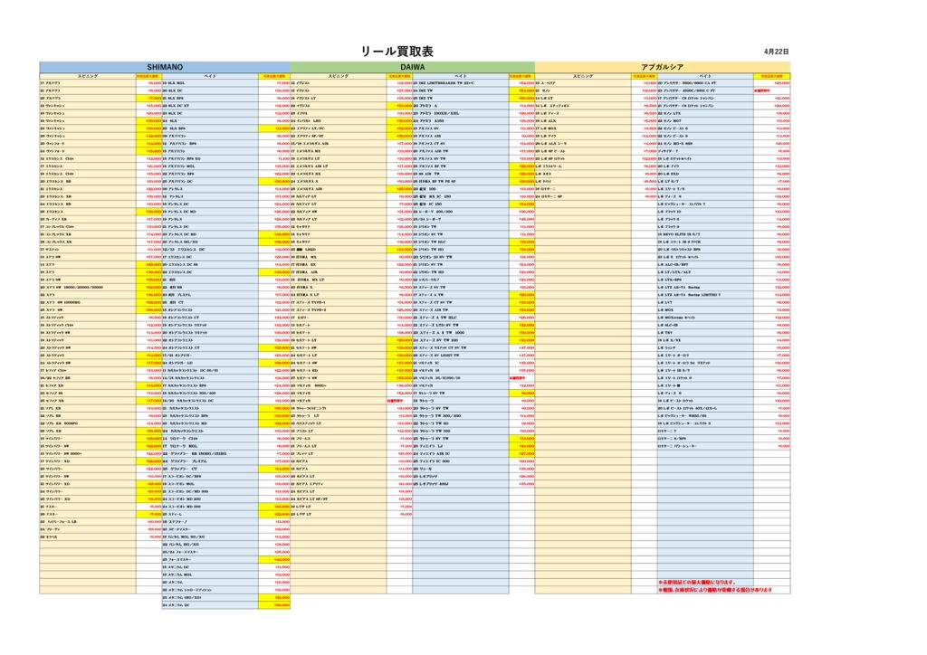 riar20260422のサムネイル