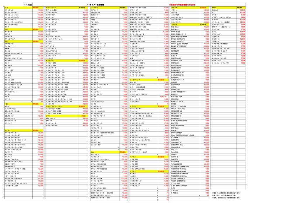 ruar20260422のサムネイル
