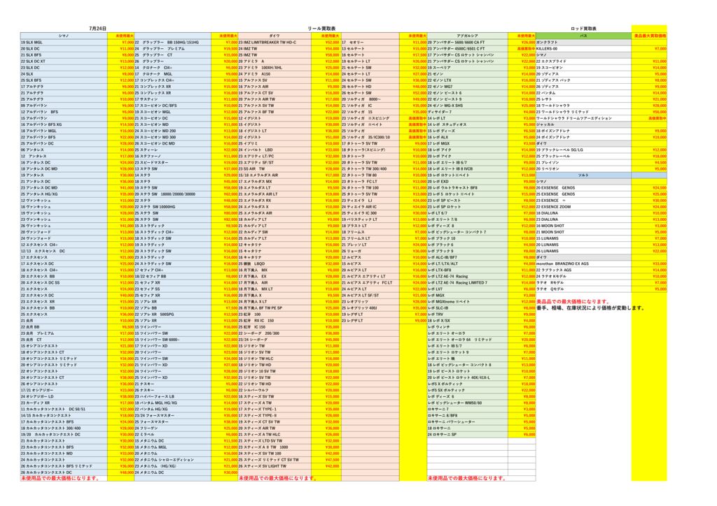 taccle20260724のサムネイル