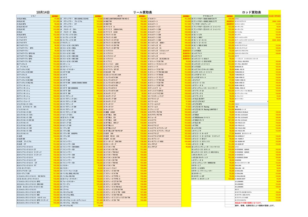 taccle20261014のサムネイル
