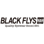 BLACK FLYS