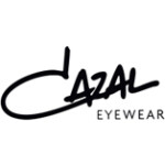 Cazal