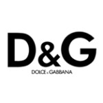 Dolce&Gabbana