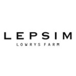 LEPSIM(レプシィム)