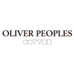 OLIVER PEOPLES