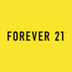 FOREVER21(フォーエバー21)