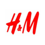 H&M (エイチ・アンド・エム)