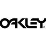 OAKLEY