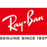 Ray-Ban