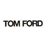 TOMFORD